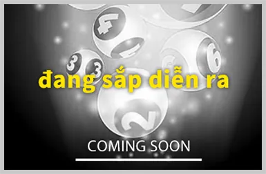 Cá cược thể thao trên di động